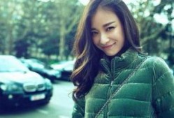 任璇黑历史爆料视频,视频爆料揭露惊人真相