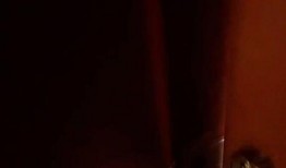 表姐的室友在线观看,表姐家的奇妙观影时光