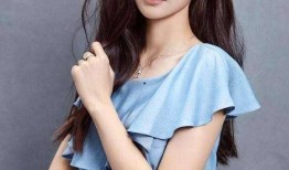 明星黑料网络爆料视频,网络爆料视频背后的真相与争议